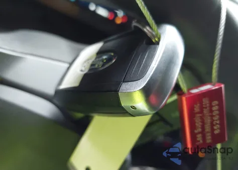 2022 Ford F-150 Lariat from USA, damaged, VIN 1FTFW1E88NFA62537